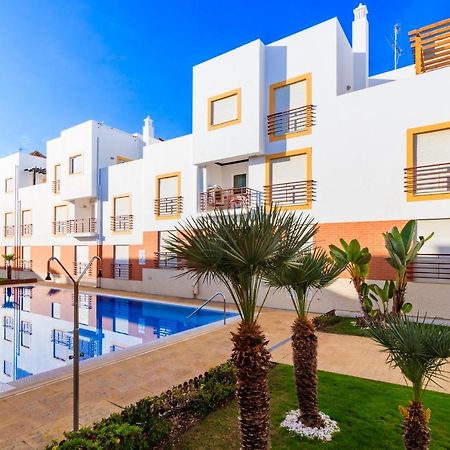 Quinta Gomeira By Amandio Batista Cabanas De Tavira Kültér fotó