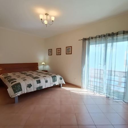 Quinta Gomeira By Amandio Batista Cabanas De Tavira Kültér fotó