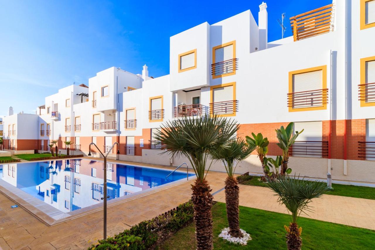 Quinta Gomeira By Amandio Batista Cabanas De Tavira Kültér fotó