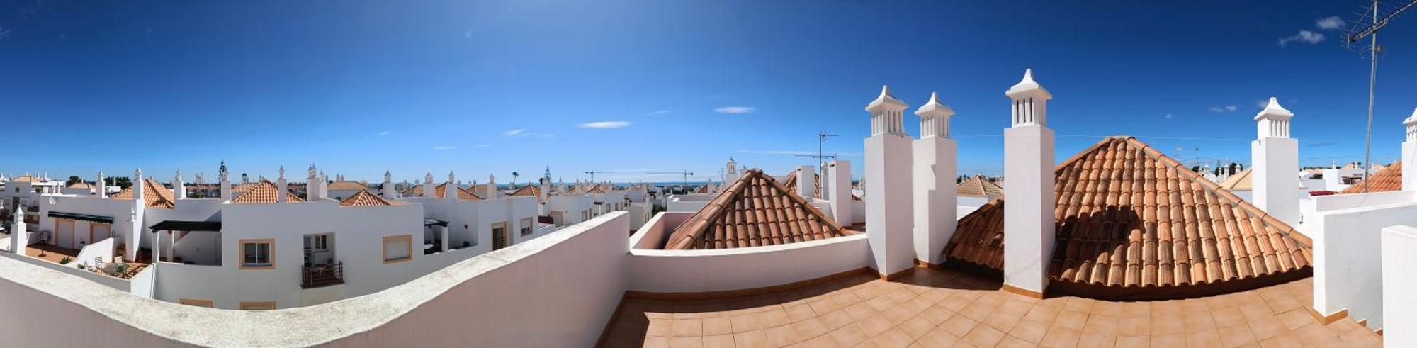 Quinta Gomeira By Amandio Batista Cabanas De Tavira Kültér fotó