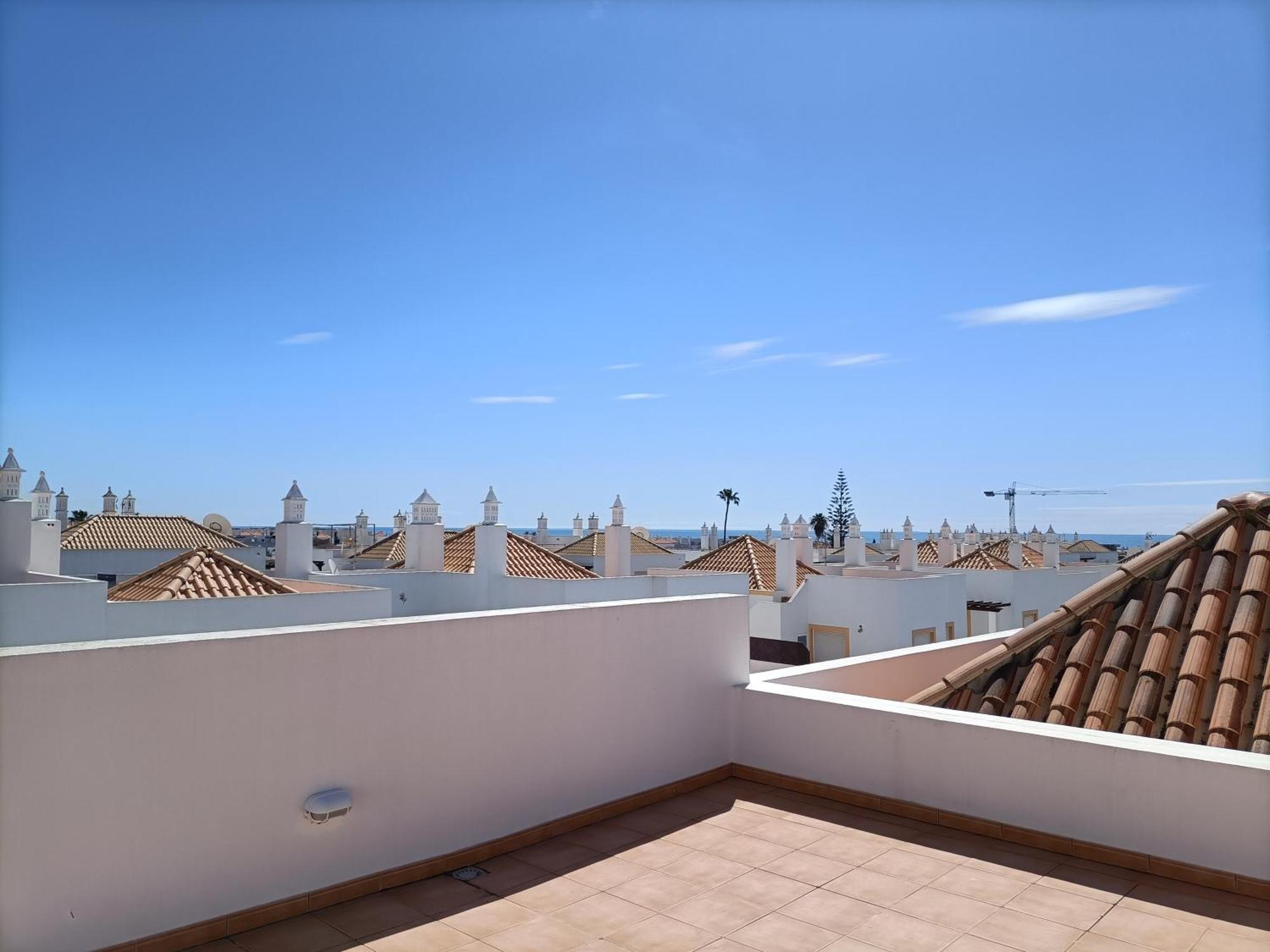 Quinta Gomeira By Amandio Batista Cabanas De Tavira Kültér fotó