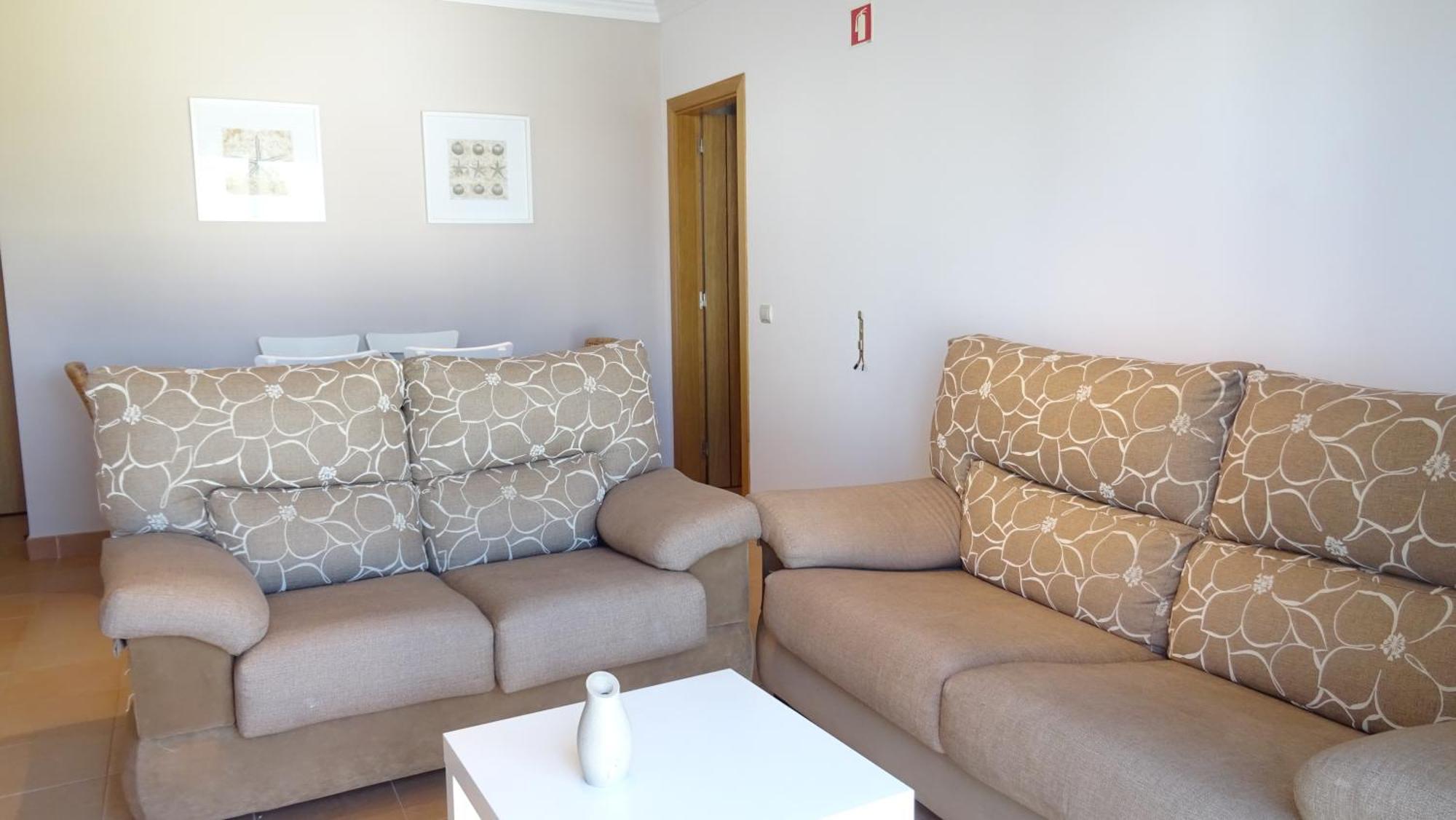 Quinta Gomeira By Amandio Batista Cabanas De Tavira Kültér fotó