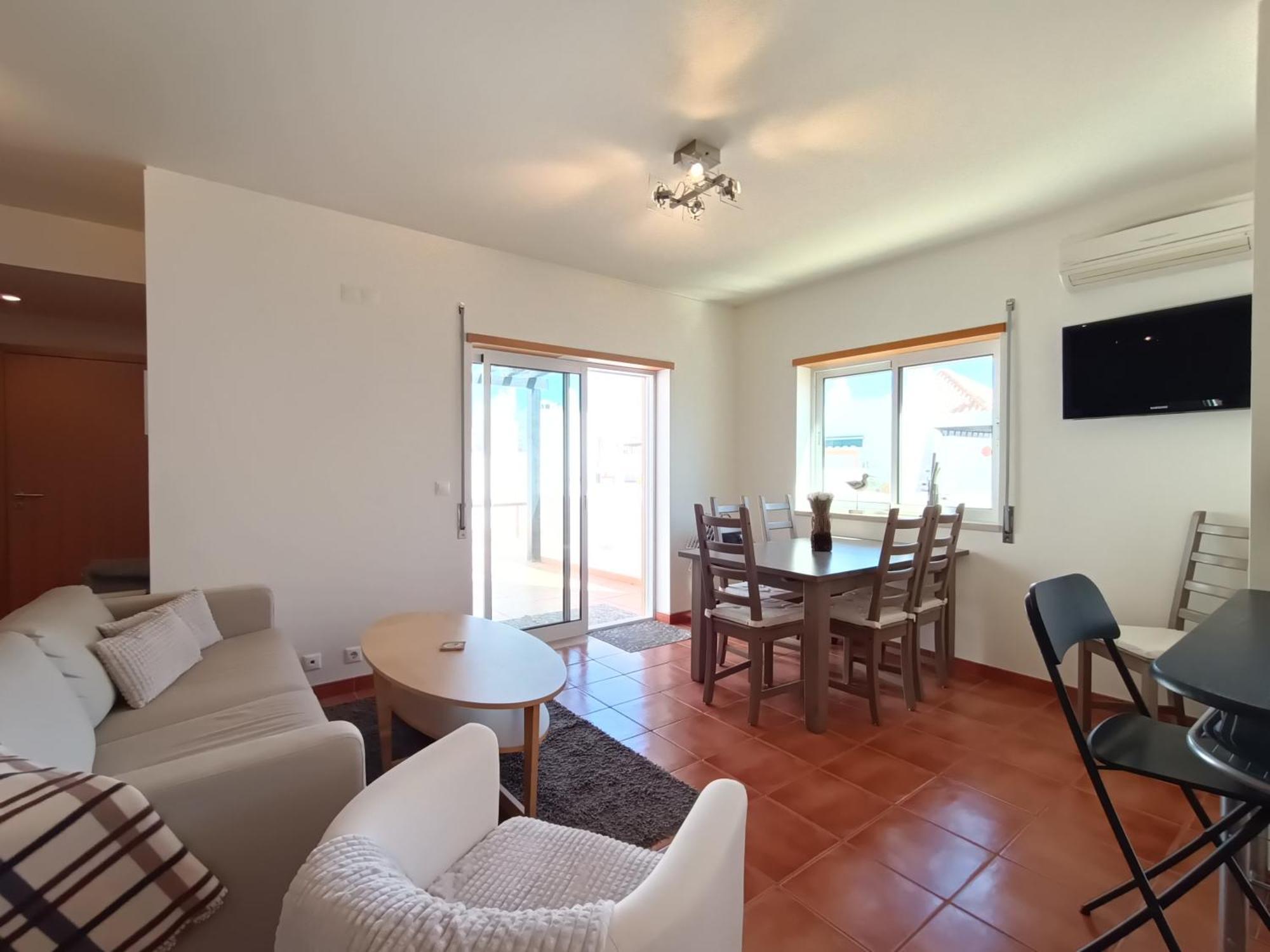 Quinta Gomeira By Amandio Batista Cabanas De Tavira Kültér fotó