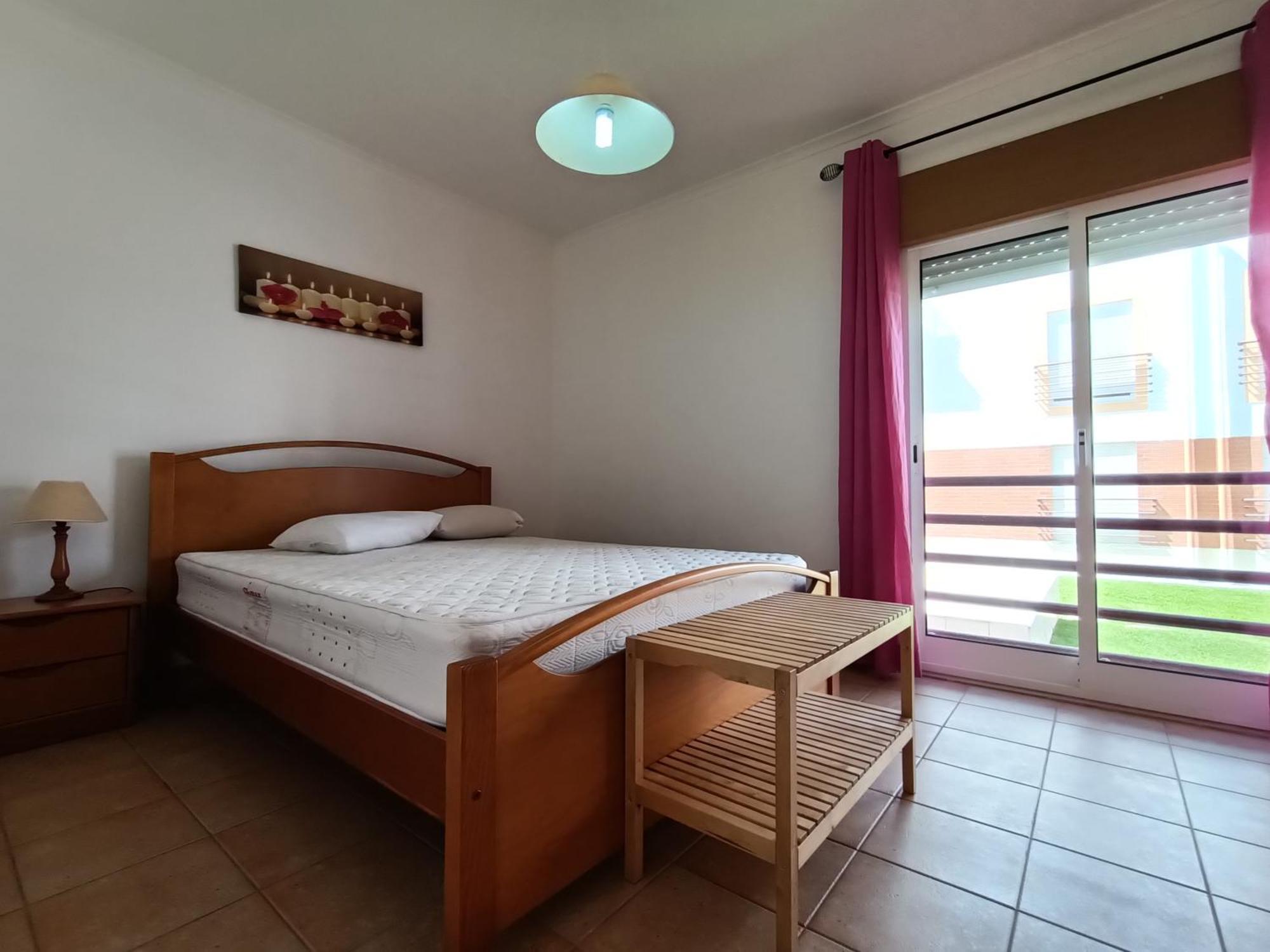 Quinta Gomeira By Amandio Batista Cabanas De Tavira Kültér fotó