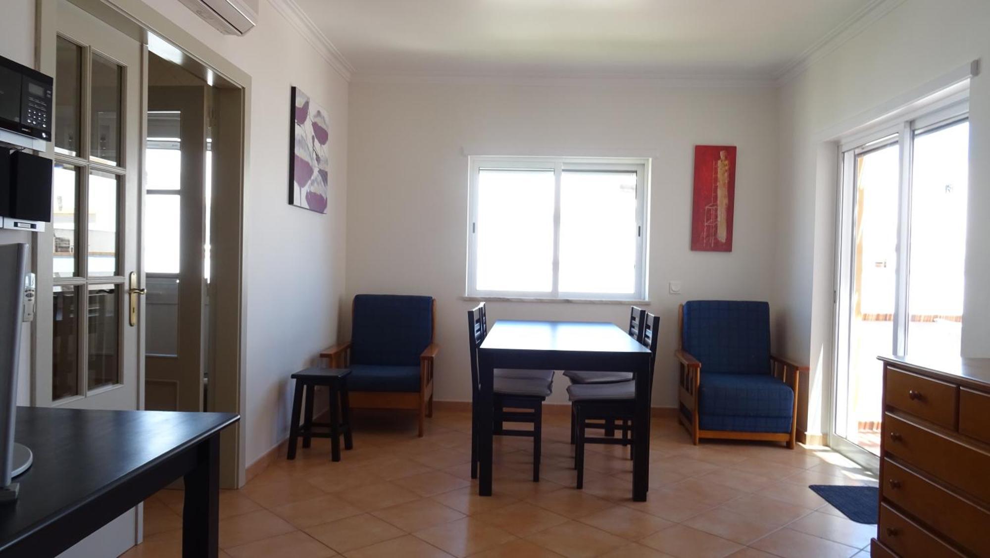 Quinta Gomeira By Amandio Batista Cabanas De Tavira Kültér fotó