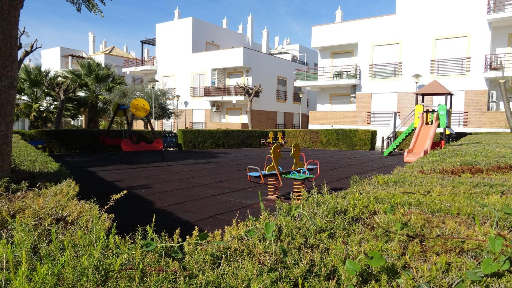 Quinta Gomeira By Amandio Batista Cabanas De Tavira Kültér fotó