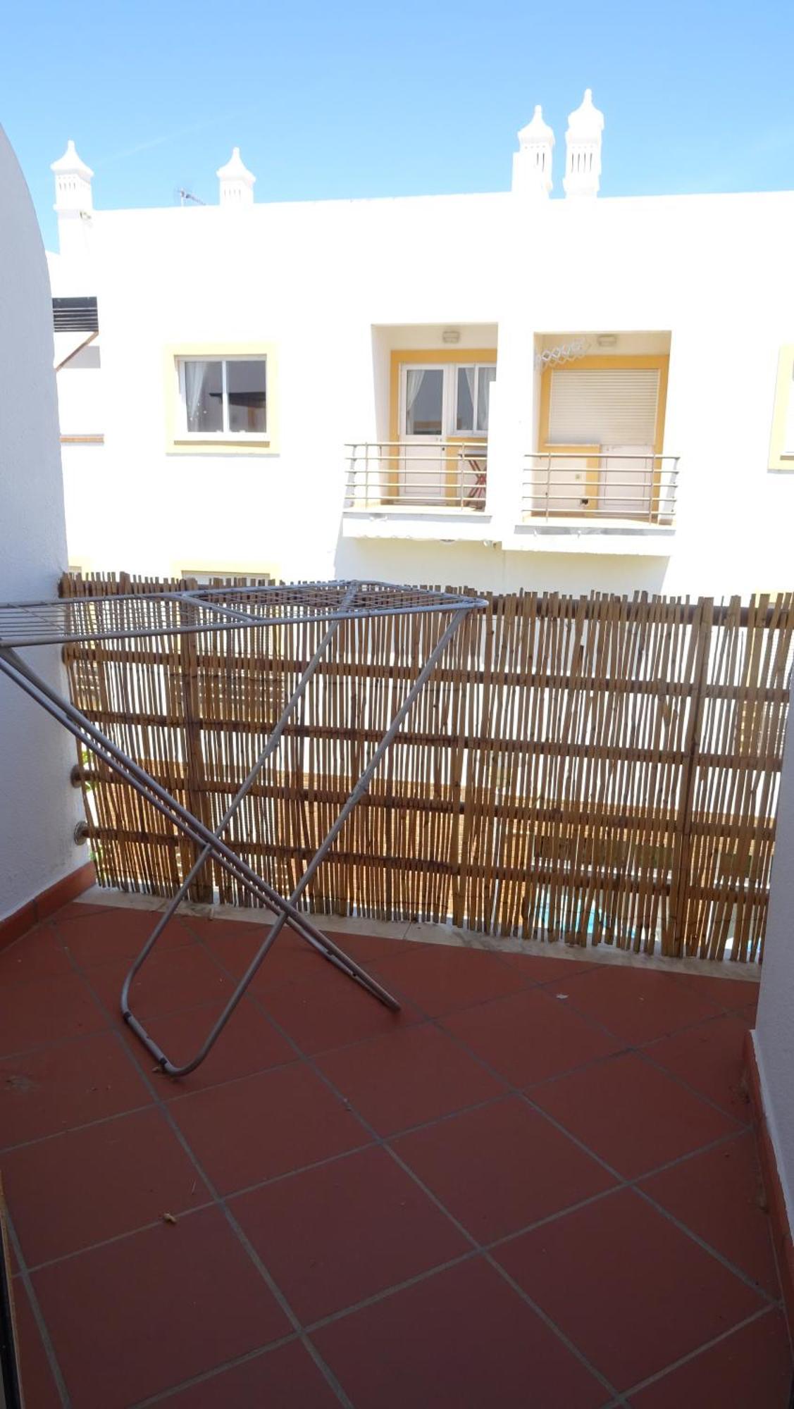 Quinta Gomeira By Amandio Batista Cabanas De Tavira Kültér fotó