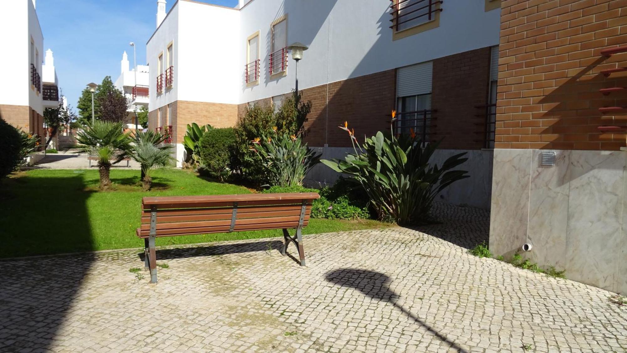 Quinta Gomeira By Amandio Batista Cabanas De Tavira Kültér fotó