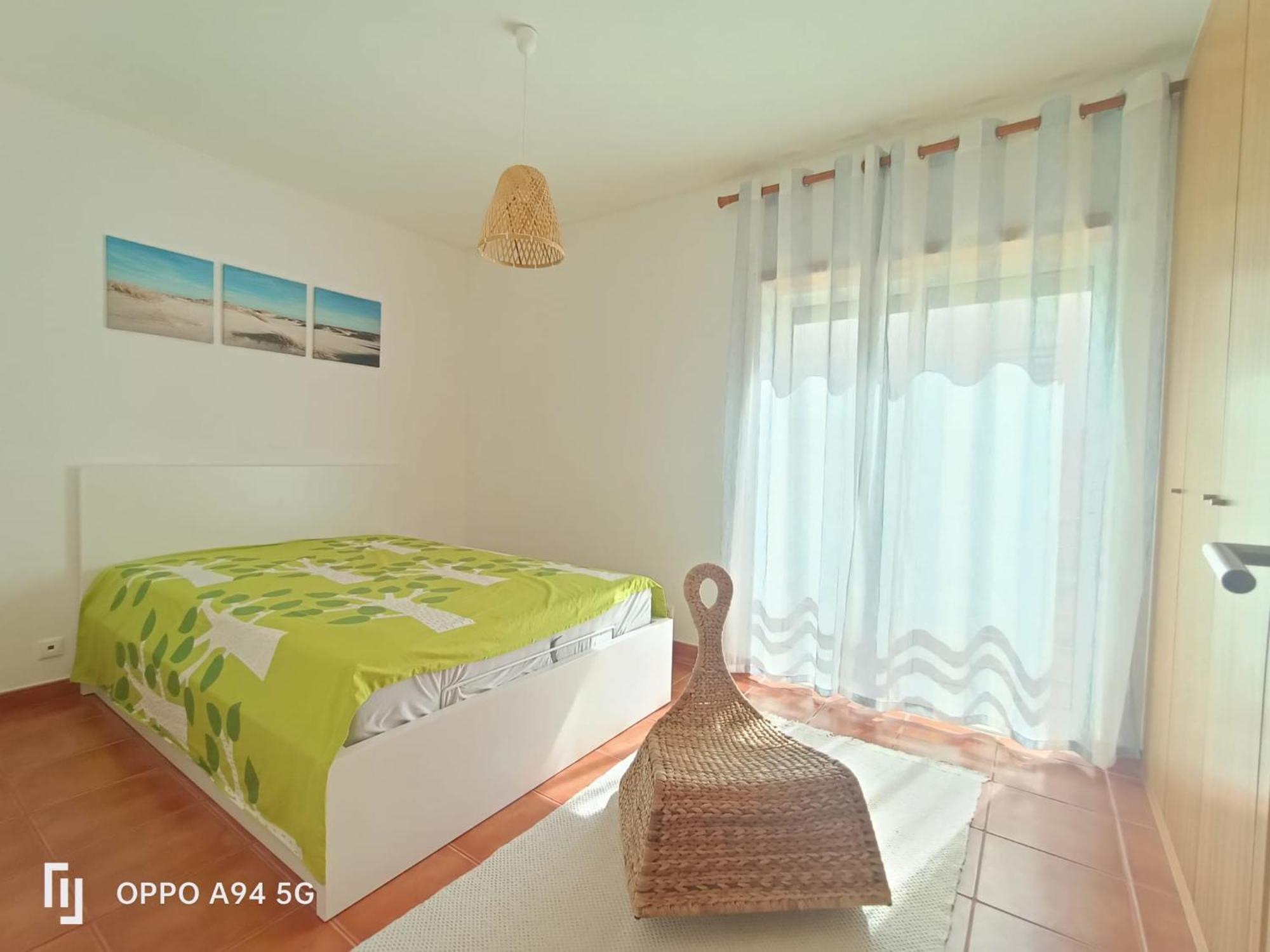 Quinta Gomeira By Amandio Batista Cabanas De Tavira Kültér fotó
