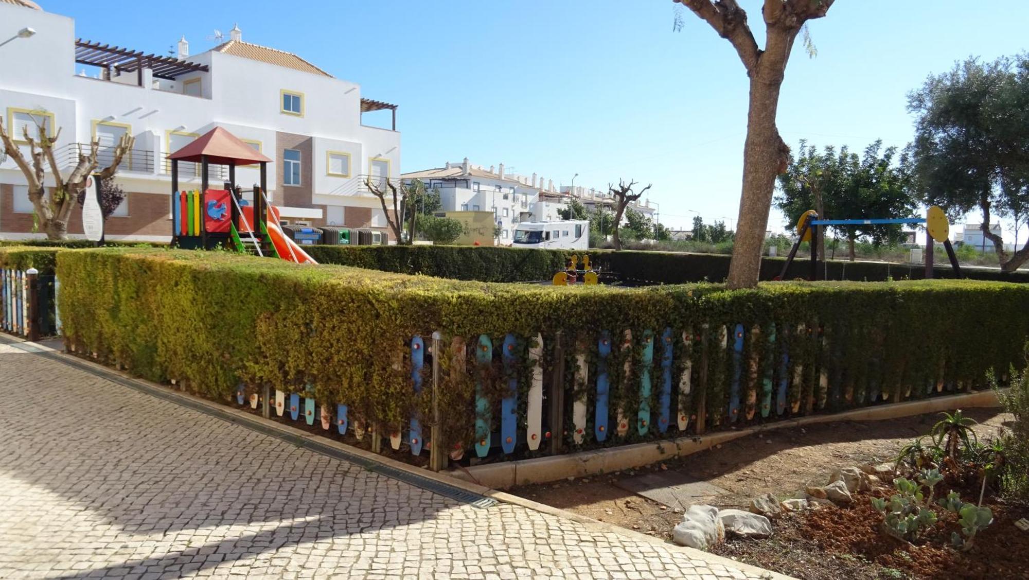 Quinta Gomeira By Amandio Batista Cabanas De Tavira Kültér fotó