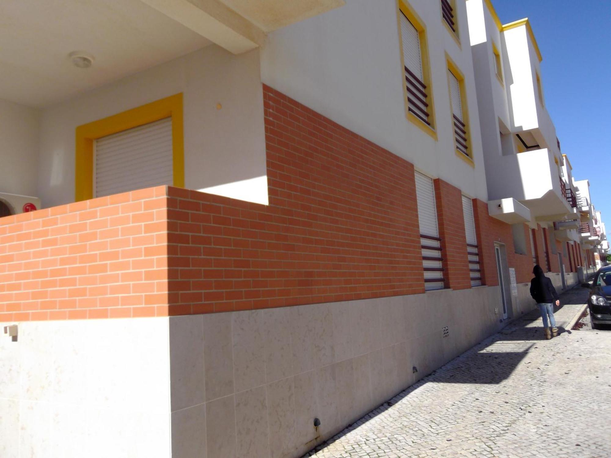 Quinta Gomeira By Amandio Batista Cabanas De Tavira Kültér fotó