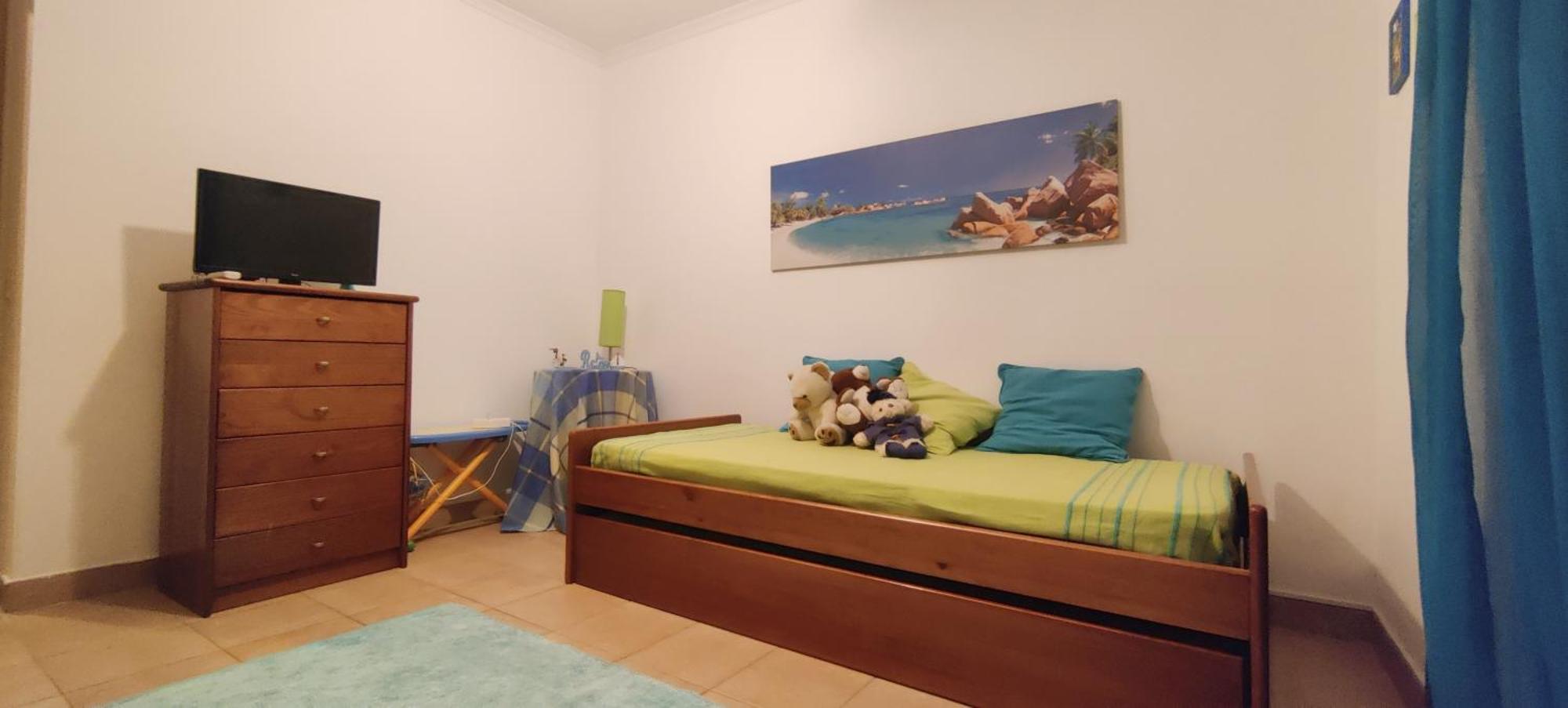Quinta Gomeira By Amandio Batista Cabanas De Tavira Kültér fotó