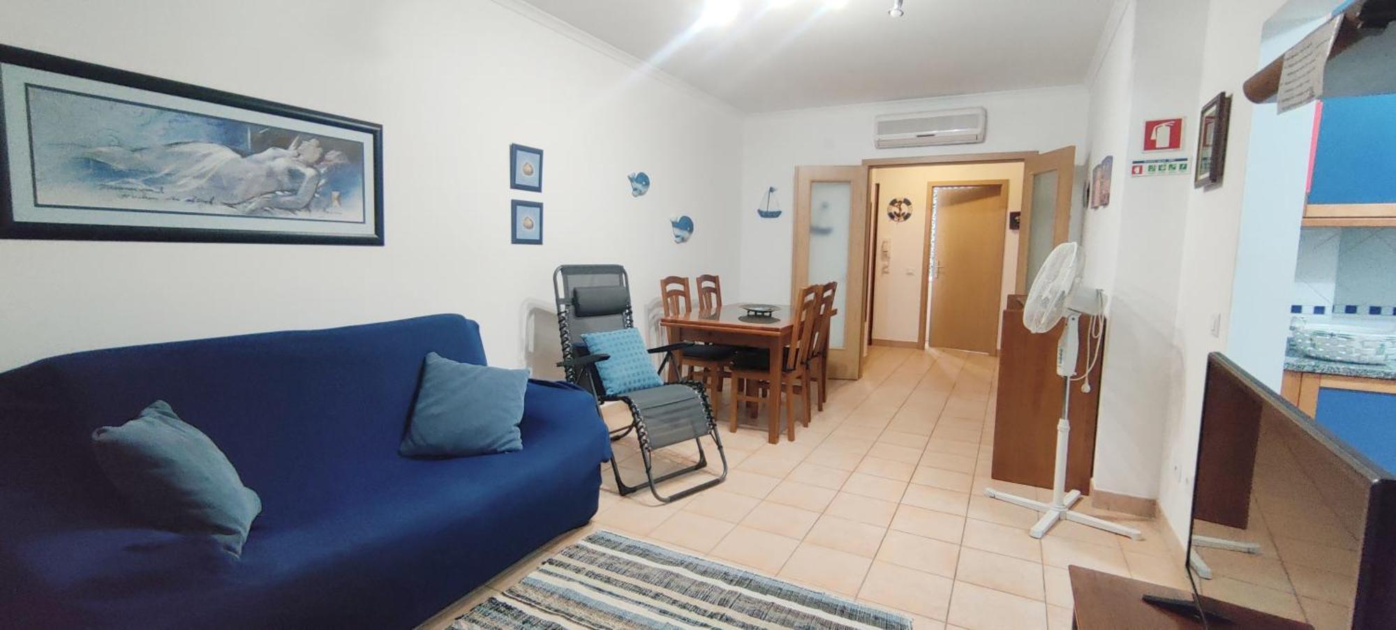 Quinta Gomeira By Amandio Batista Cabanas De Tavira Kültér fotó