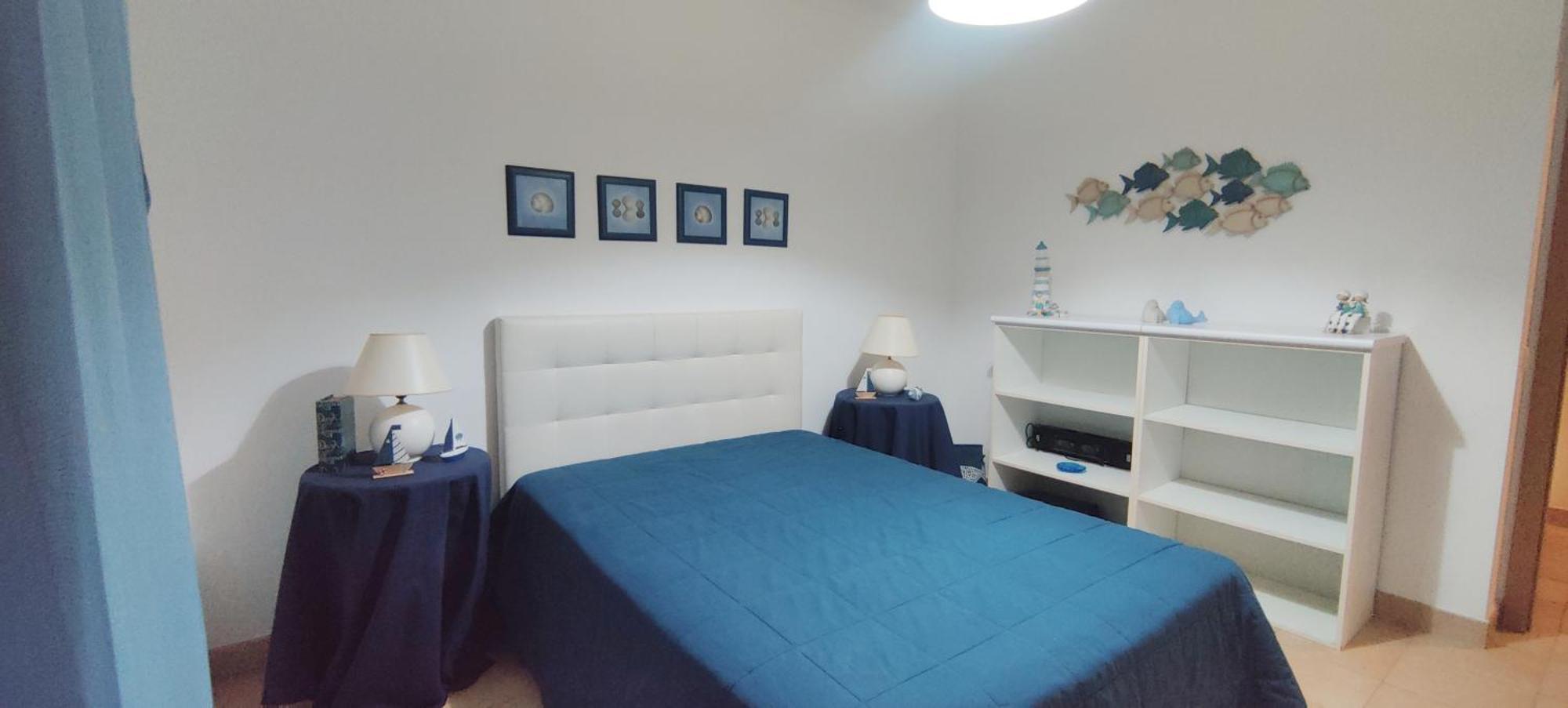 Quinta Gomeira By Amandio Batista Cabanas De Tavira Kültér fotó