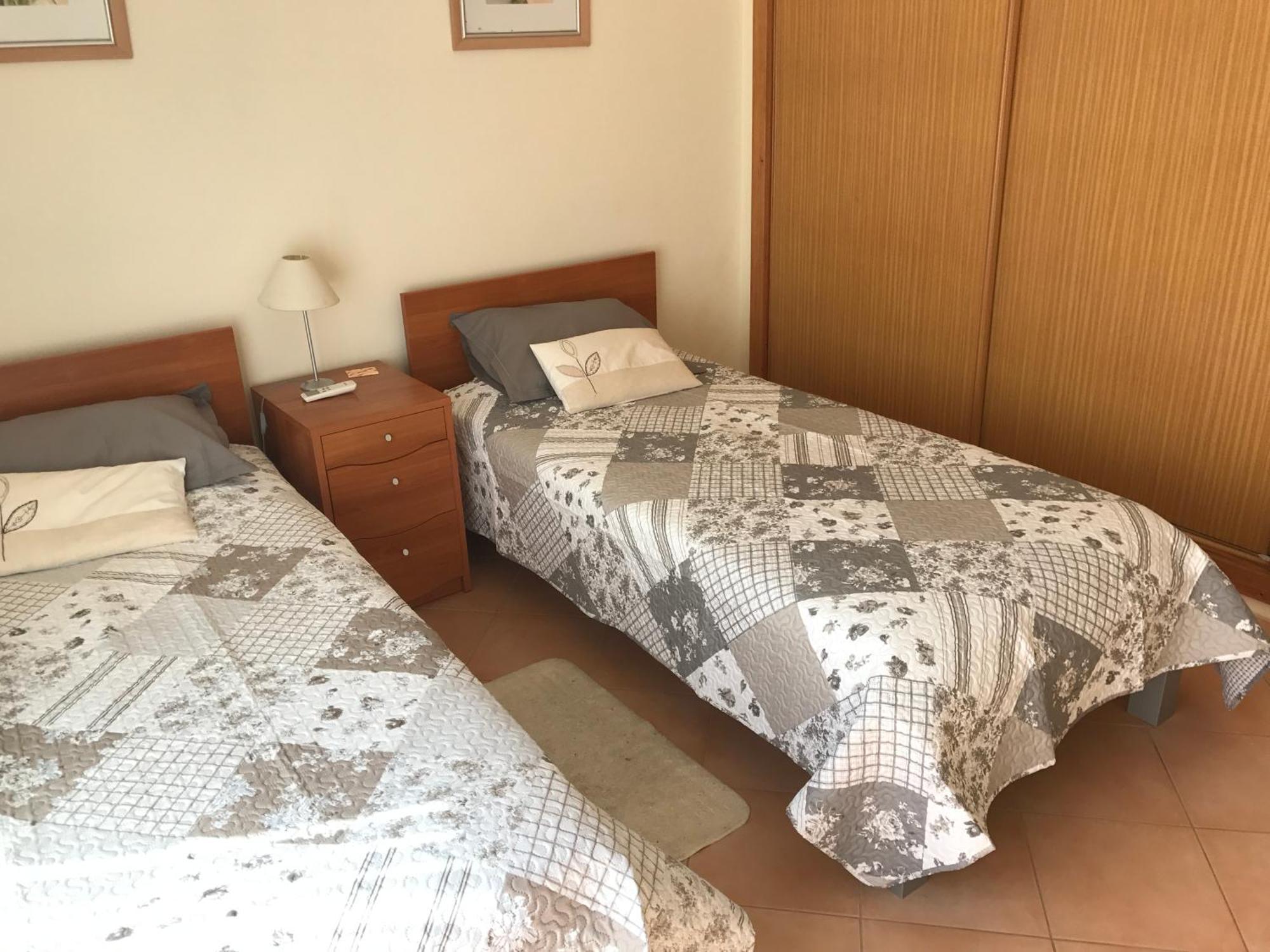 Quinta Gomeira By Amandio Batista Cabanas De Tavira Kültér fotó