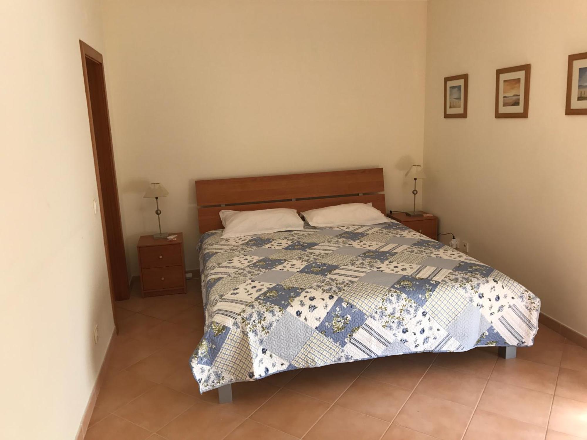 Quinta Gomeira By Amandio Batista Cabanas De Tavira Kültér fotó