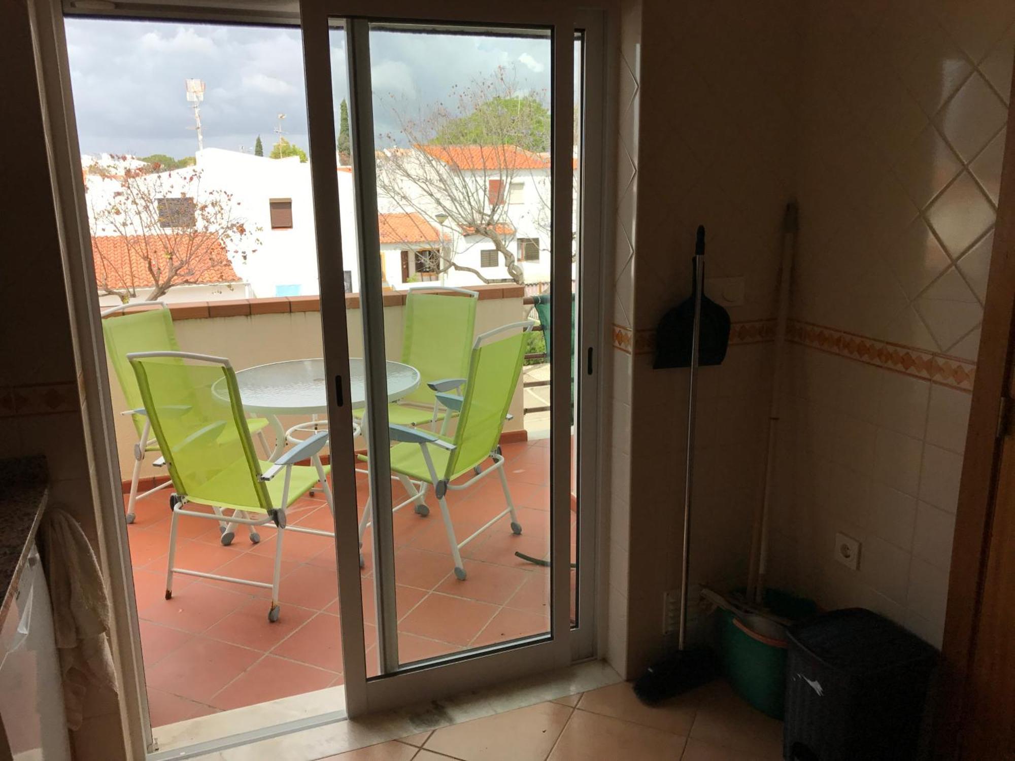 Quinta Gomeira By Amandio Batista Cabanas De Tavira Kültér fotó